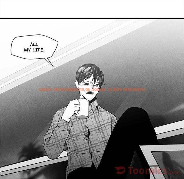 Read Hentai Image 86 512 in comic Epitaph - Chapter 15 - hentaitnt.net