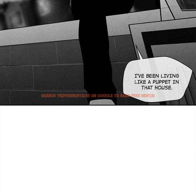Read Hentai Image 87 512 in comic Epitaph - Chapter 15 - hentaitnt.net