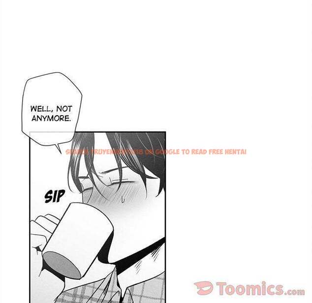 Read Hentai Image 88 512 in comic Epitaph - Chapter 15 - hentaitnt.net