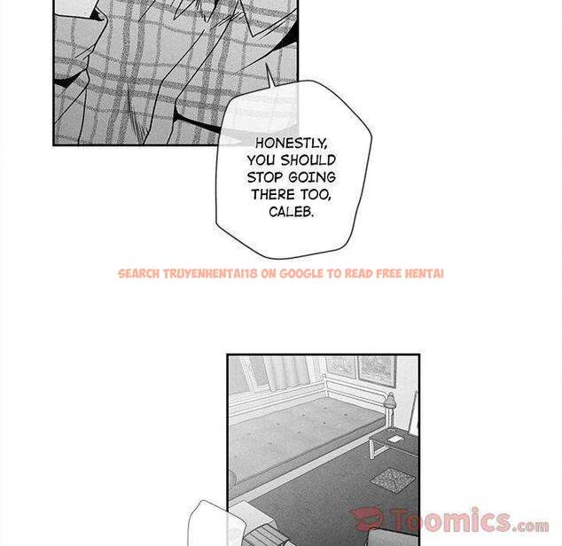 Read Hentai Image 89 512 in comic Epitaph - Chapter 15 - hentaitnt.net