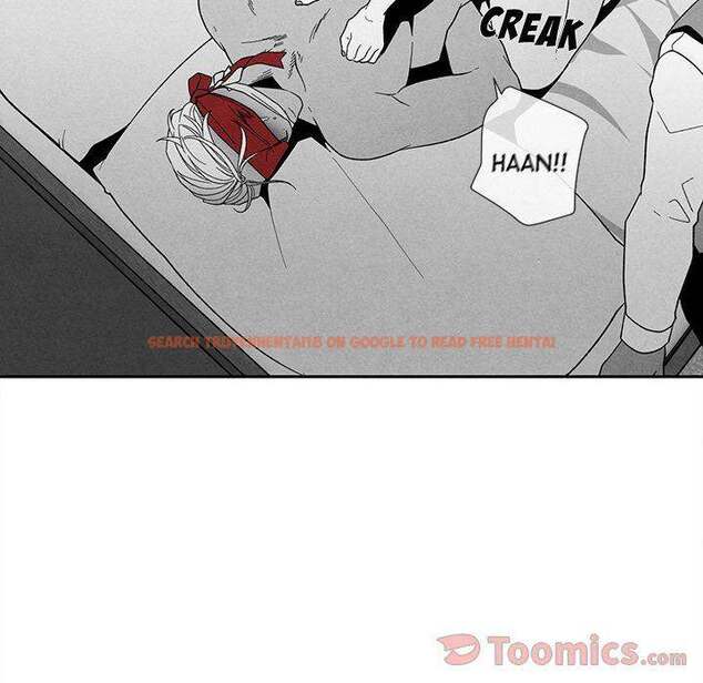 Read Hentai Image 9 511 in comic Epitaph - Chapter 15 - hentaitnt.net