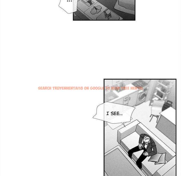 Read Hentai Image 90 512 in comic Epitaph - Chapter 15 - hentaitnt.net