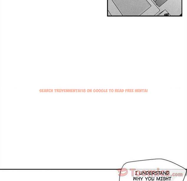 Read Hentai Image 91 512 in comic Epitaph - Chapter 15 - hentaitnt.net