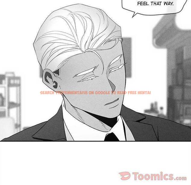 Read Hentai Image 92 512 in comic Epitaph - Chapter 15 - hentaitnt.net