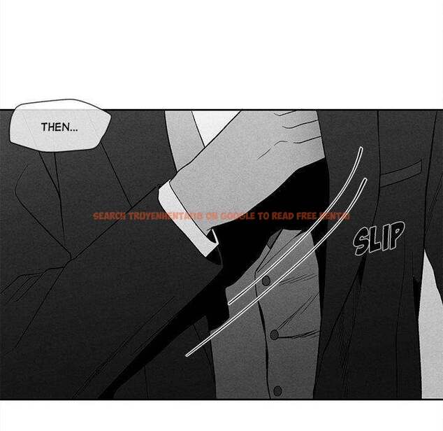 Read Hentai Image 93 512 in comic Epitaph - Chapter 15 - hentaitnt.net