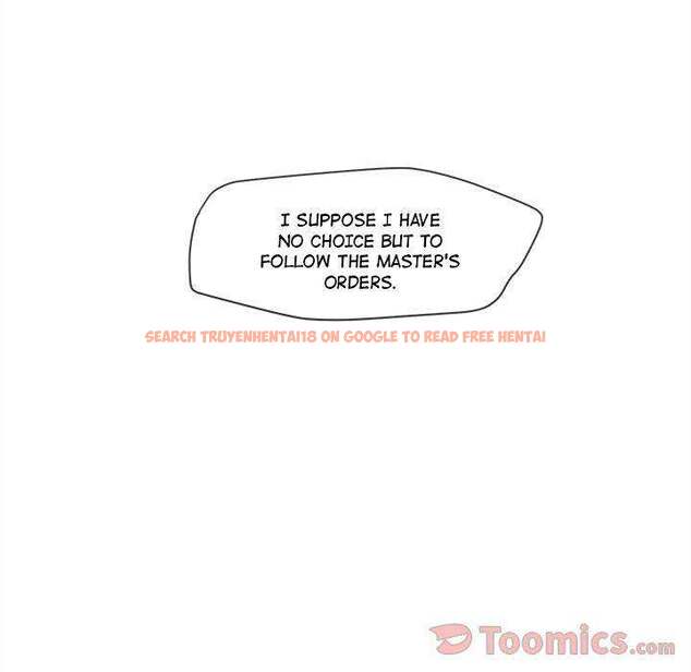 Read Hentai Image 94 512 in comic Epitaph - Chapter 15 - hentaitnt.net