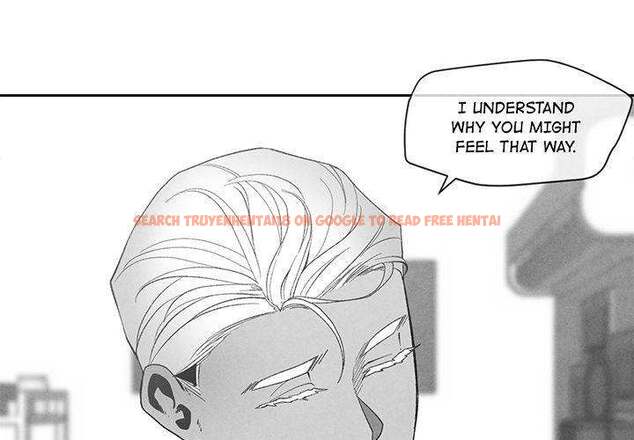 Read Hentai Image 1 507 in comic Epitaph - Chapter 16 - hentaitnt.net