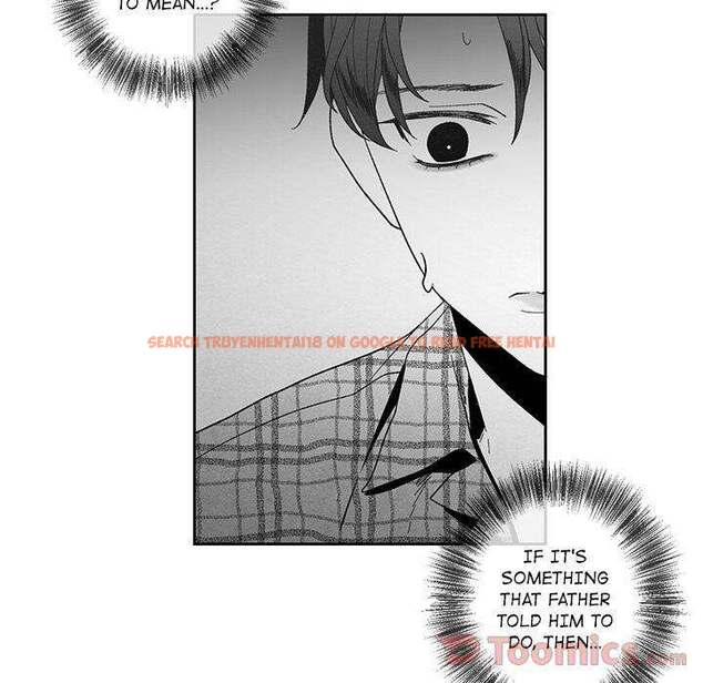 Read Hentai Image 10 507 in comic Epitaph - Chapter 16 - hentaitnt.net