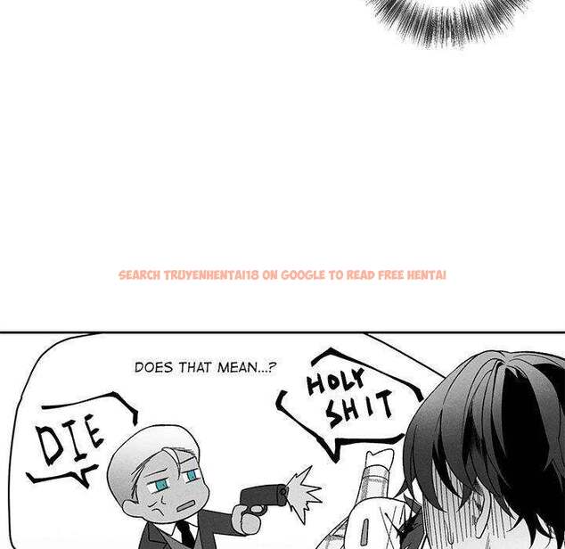 Read Hentai Image 11 507 in comic Epitaph - Chapter 16 - hentaitnt.net