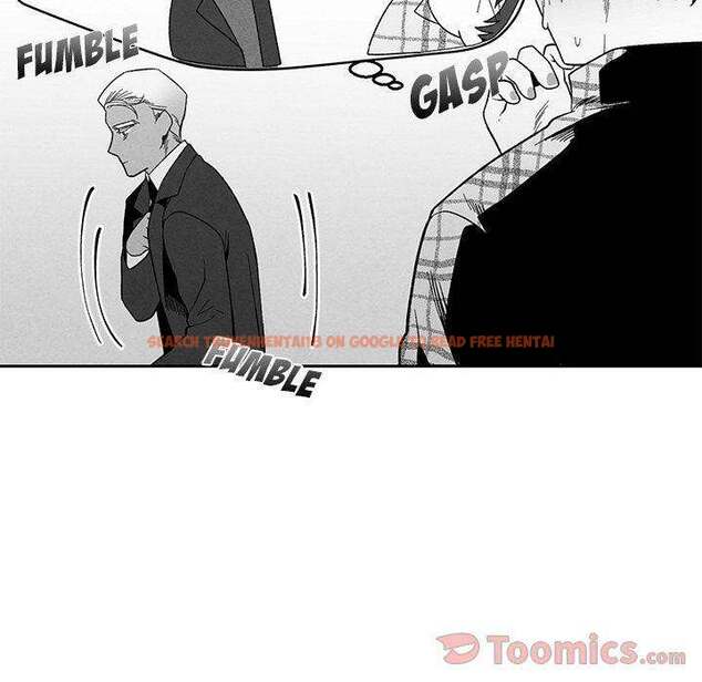 Read Hentai Image 12 507 in comic Epitaph - Chapter 16 - hentaitnt.net