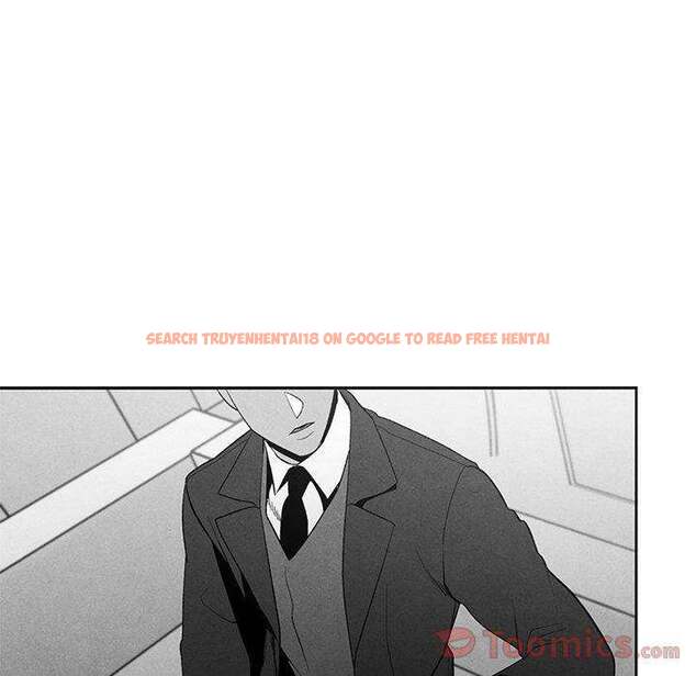 Read Hentai Image 13 507 in comic Epitaph - Chapter 16 - hentaitnt.net