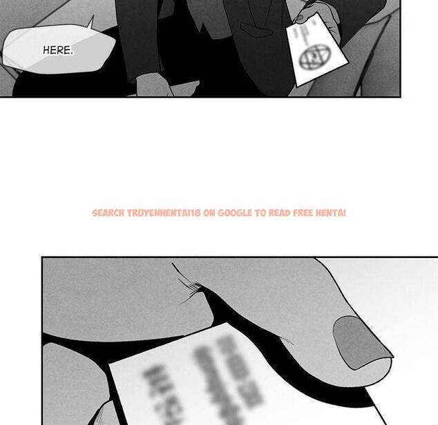 Read Hentai Image 14 507 in comic Epitaph - Chapter 16 - hentaitnt.net