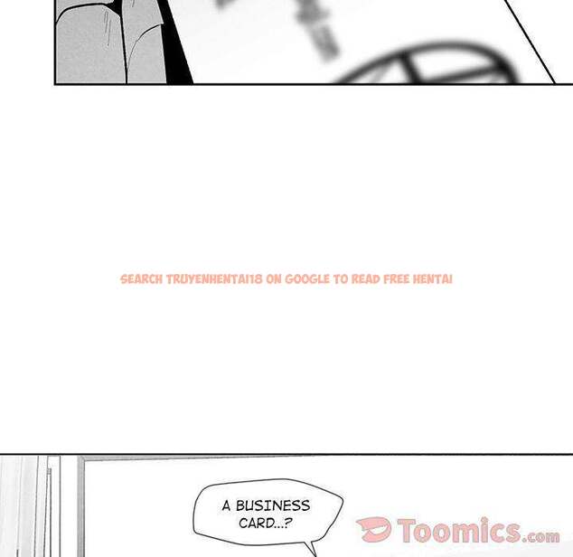 Read Hentai Image 15 507 in comic Epitaph - Chapter 16 - hentaitnt.net