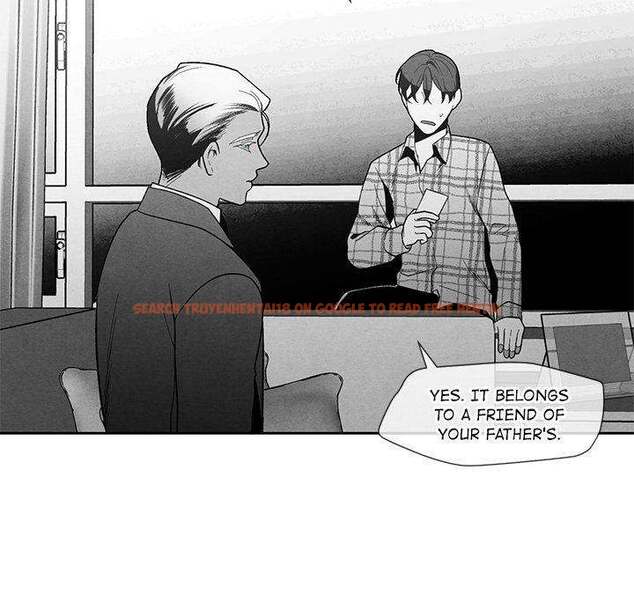 Read Hentai Image 16 507 in comic Epitaph - Chapter 16 - hentaitnt.net