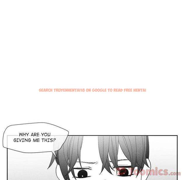 Read Hentai Image 17 507 in comic Epitaph - Chapter 16 - hentaitnt.net