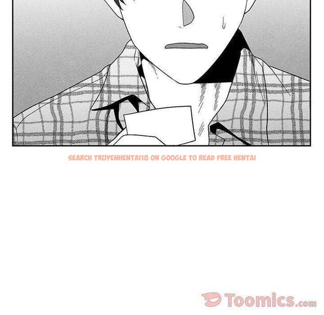 Read Hentai Image 18 507 in comic Epitaph - Chapter 16 - hentaitnt.net
