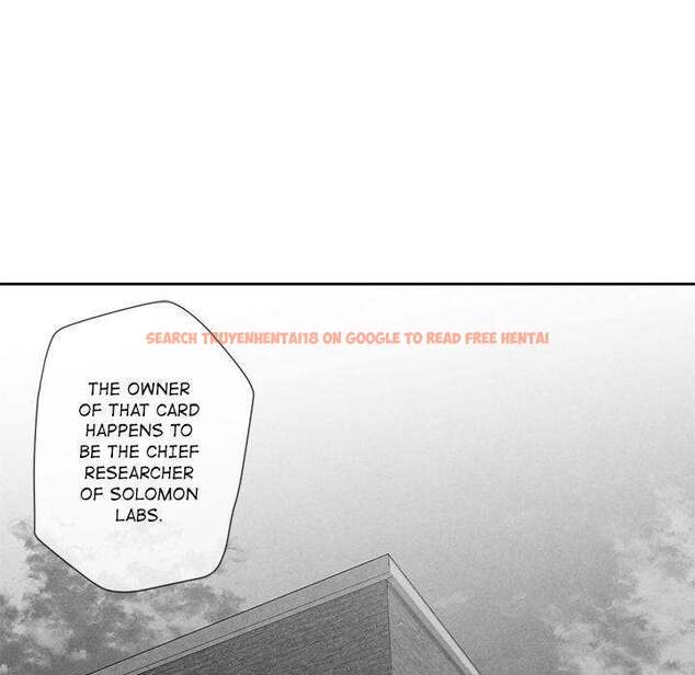 Read Hentai Image 19 507 in comic Epitaph - Chapter 16 - hentaitnt.net