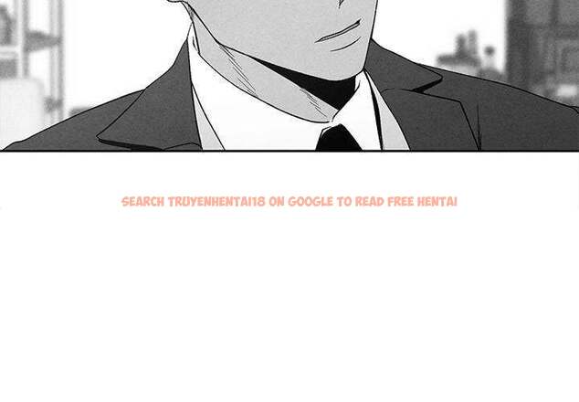 Read Hentai Image 2 507 in comic Epitaph - Chapter 16 - hentaitnt.net