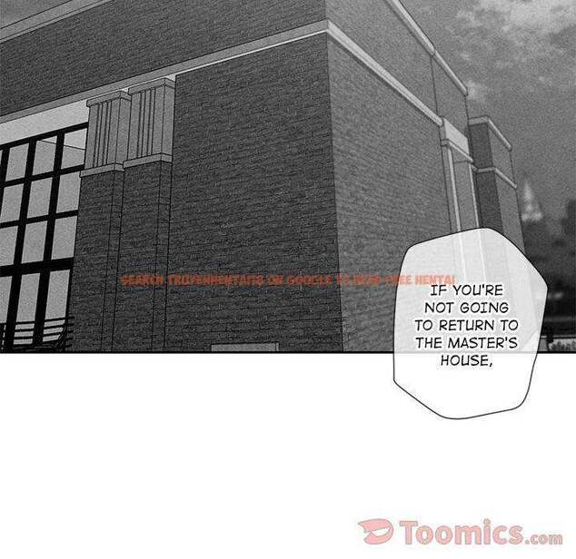 Read Hentai Image 20 507 in comic Epitaph - Chapter 16 - hentaitnt.net