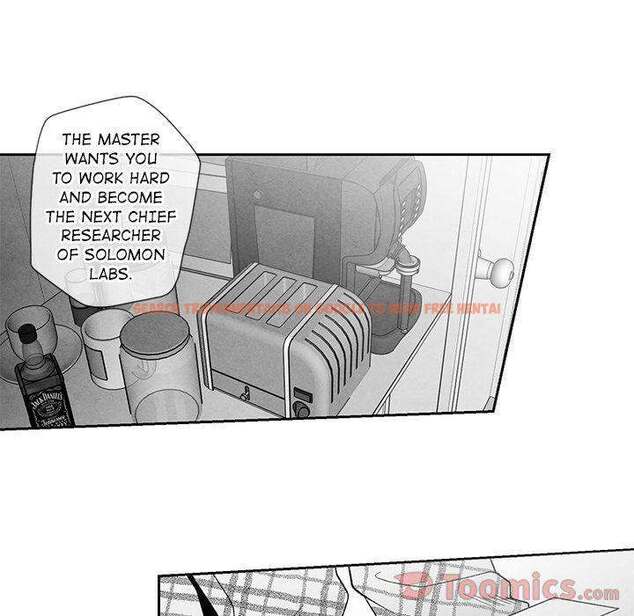 Read Hentai Image 21 507 in comic Epitaph - Chapter 16 - hentaitnt.net