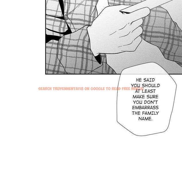 Read Hentai Image 22 507 in comic Epitaph - Chapter 16 - hentaitnt.net