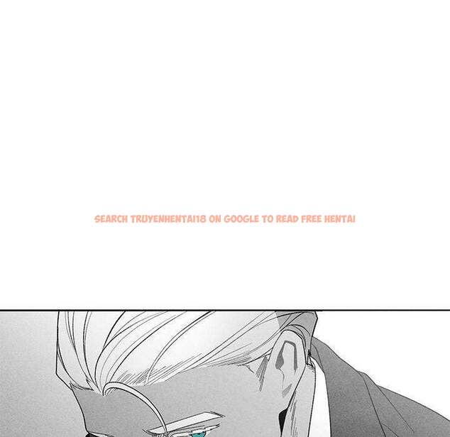 Read Hentai Image 24 507 in comic Epitaph - Chapter 16 - hentaitnt.net