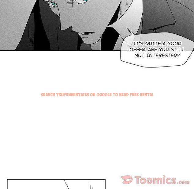Read Hentai Image 25 507 in comic Epitaph - Chapter 16 - hentaitnt.net