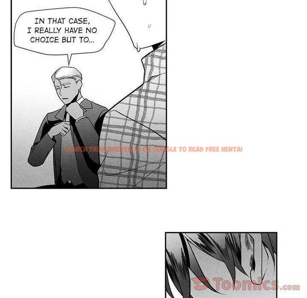 Read Hentai Image 26 507 in comic Epitaph - Chapter 16 - hentaitnt.net