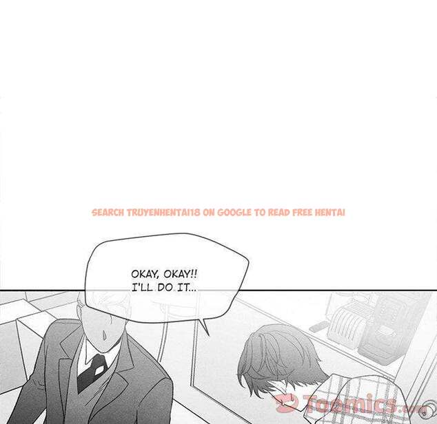 Read Hentai Image 28 507 in comic Epitaph - Chapter 16 - hentaitnt.net