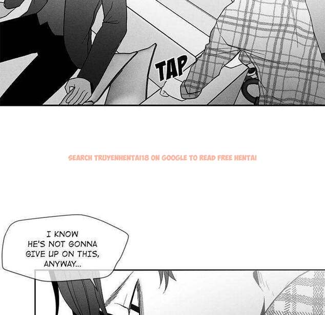Read Hentai Image 29 507 in comic Epitaph - Chapter 16 - hentaitnt.net