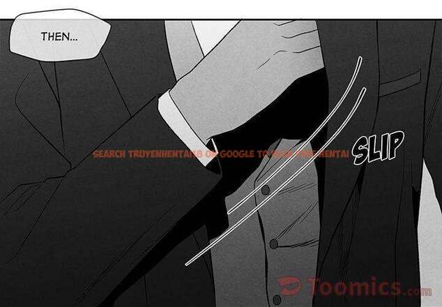 Read Hentai Image 3 507 in comic Epitaph - Chapter 16 - hentaitnt.net