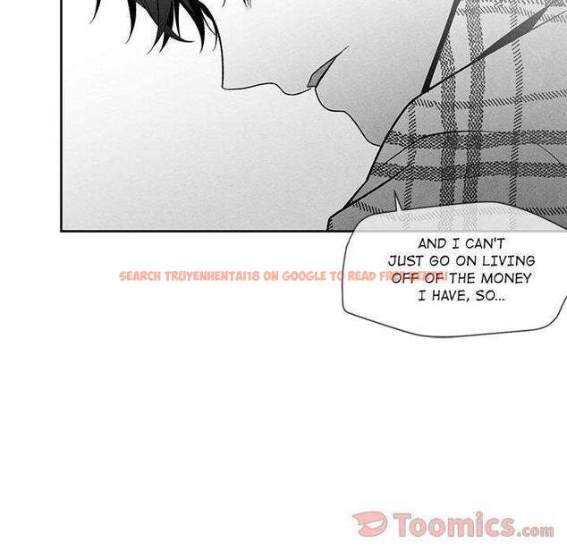 Read Hentai Image 30 507 in comic Epitaph - Chapter 16 - hentaitnt.net