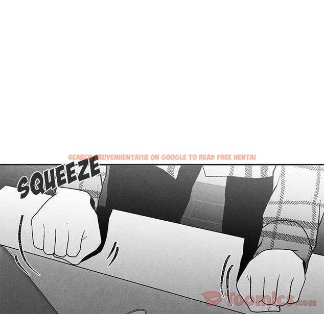 Read Hentai Image 31 507 in comic Epitaph - Chapter 16 - hentaitnt.net