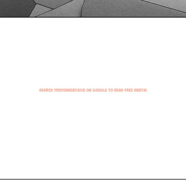 Read Hentai Image 32 507 in comic Epitaph - Chapter 16 - hentaitnt.net