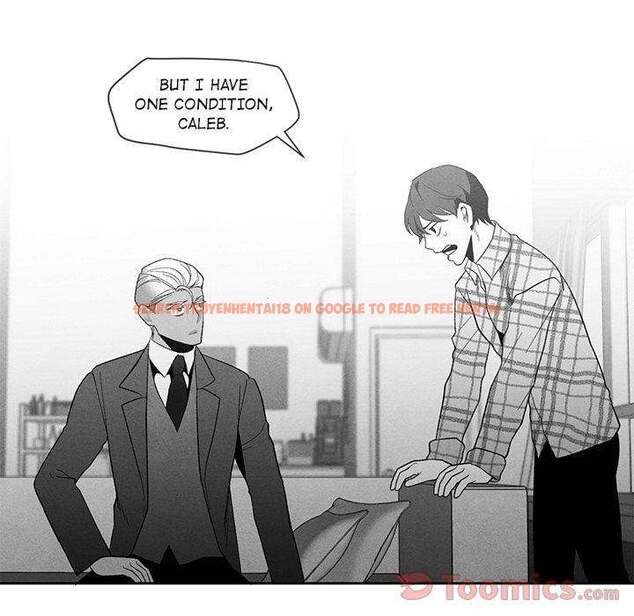 Read Hentai Image 33 507 in comic Epitaph - Chapter 16 - hentaitnt.net