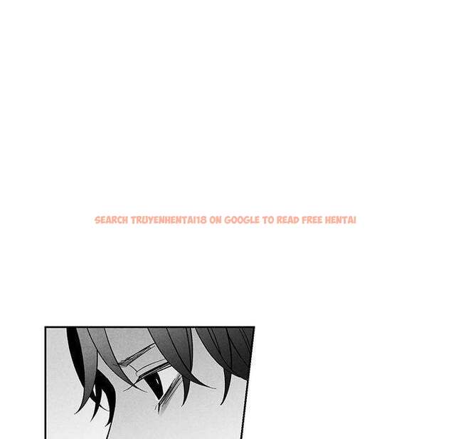 Read Hentai Image 34 507 in comic Epitaph - Chapter 16 - hentaitnt.net