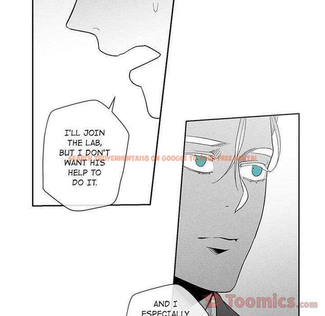 Read Hentai Image 35 507 in comic Epitaph - Chapter 16 - hentaitnt.net