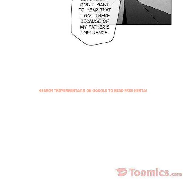 Read Hentai Image 36 507 in comic Epitaph - Chapter 16 - hentaitnt.net