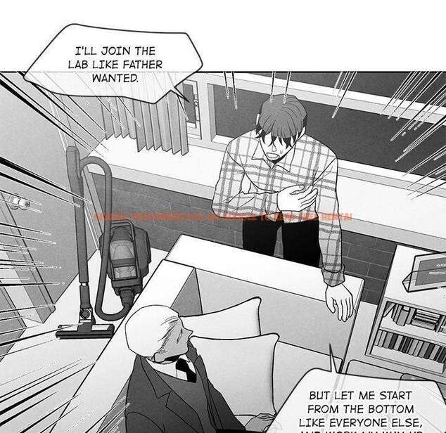 Read Hentai Image 37 507 in comic Epitaph - Chapter 16 - hentaitnt.net