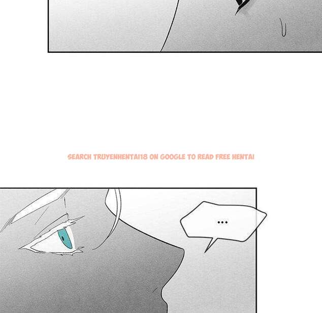 Read Hentai Image 39 507 in comic Epitaph - Chapter 16 - hentaitnt.net