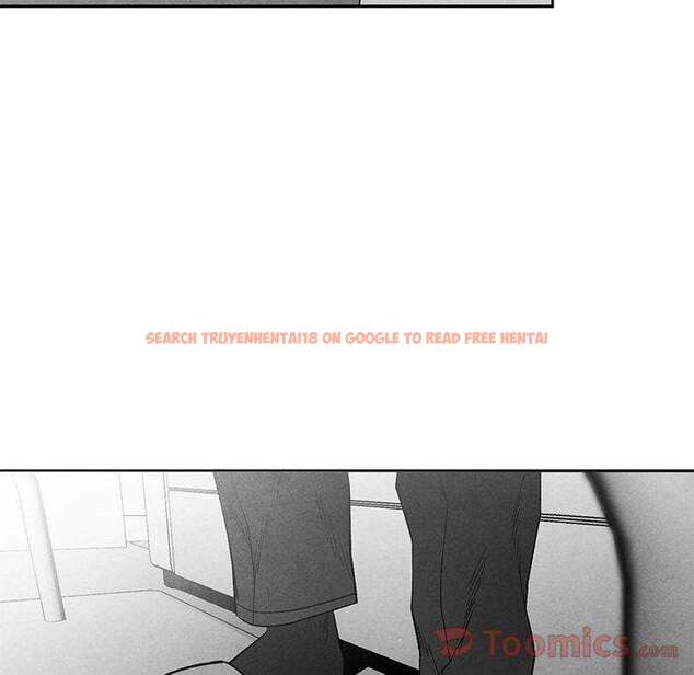 Read Hentai Image 40 507 in comic Epitaph - Chapter 16 - hentaitnt.net