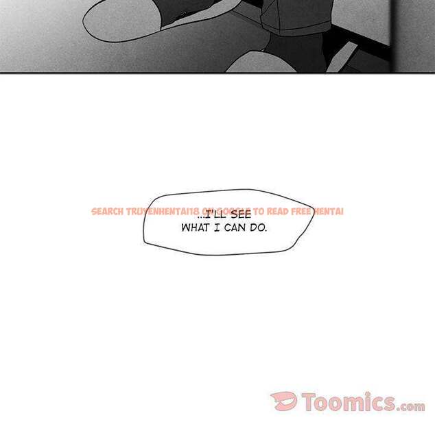 Read Hentai Image 41 507 in comic Epitaph - Chapter 16 - hentaitnt.net