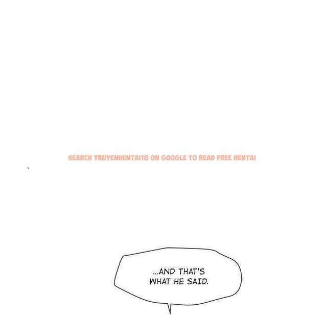 Read Hentai Image 42 507 in comic Epitaph - Chapter 16 - hentaitnt.net