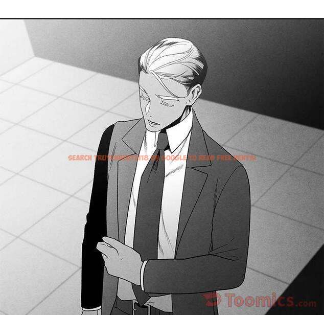 Read Hentai Image 43 507 in comic Epitaph - Chapter 16 - hentaitnt.net