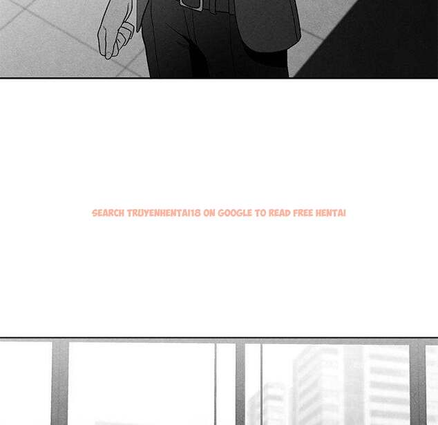 Read Hentai Image 44 507 in comic Epitaph - Chapter 16 - hentaitnt.net