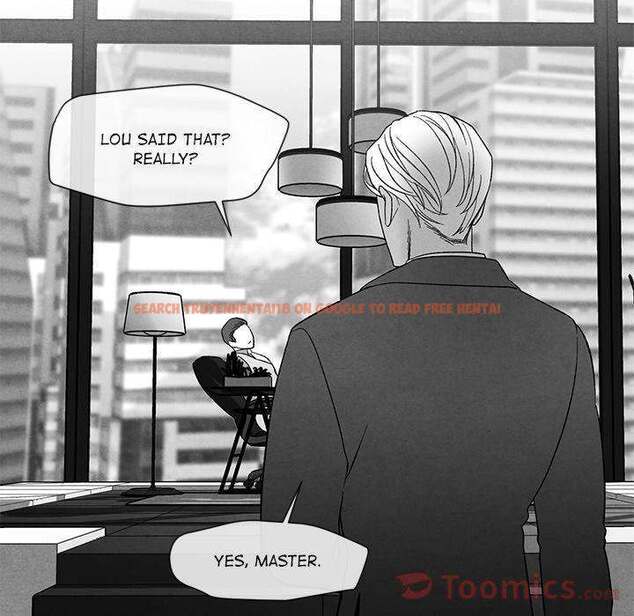 Read Hentai Image 45 507 in comic Epitaph - Chapter 16 - hentaitnt.net