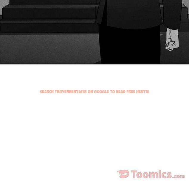 Read Hentai Image 46 507 in comic Epitaph - Chapter 16 - hentaitnt.net