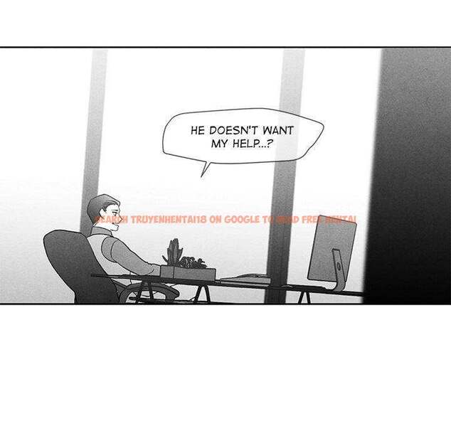Read Hentai Image 47 507 in comic Epitaph - Chapter 16 - hentaitnt.net