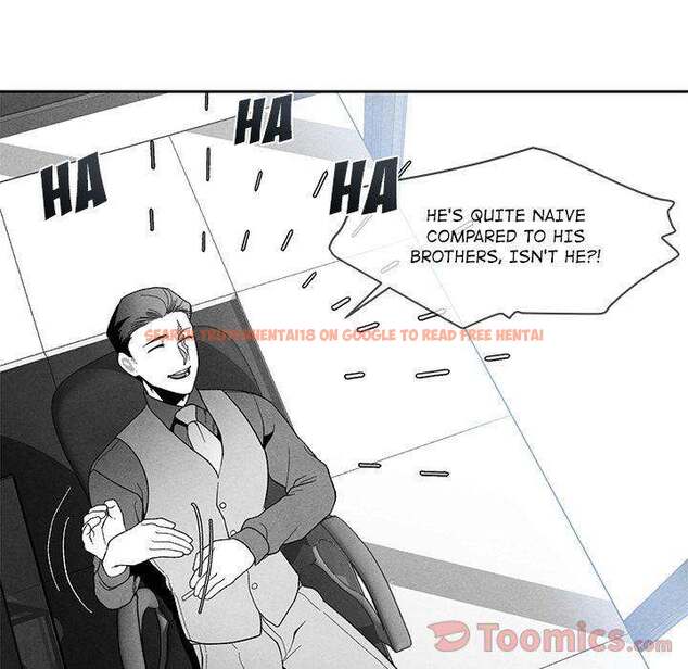 Read Hentai Image 48 507 in comic Epitaph - Chapter 16 - hentaitnt.net