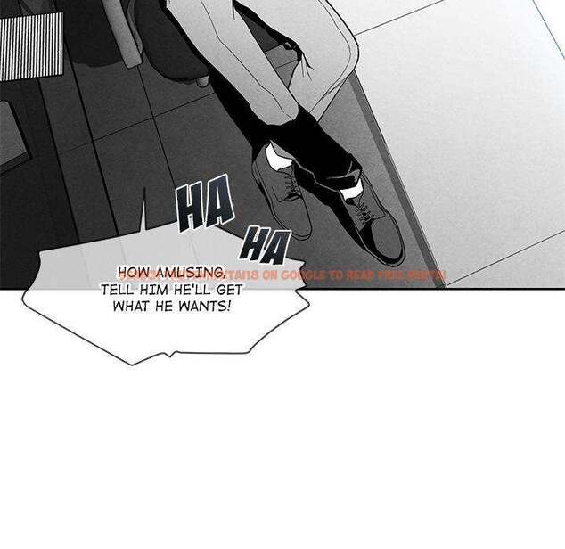 Read Hentai Image 49 507 in comic Epitaph - Chapter 16 - hentaitnt.net